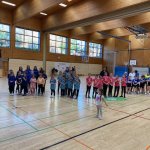2024_03_23 Bezirksmeisterschaft 2024